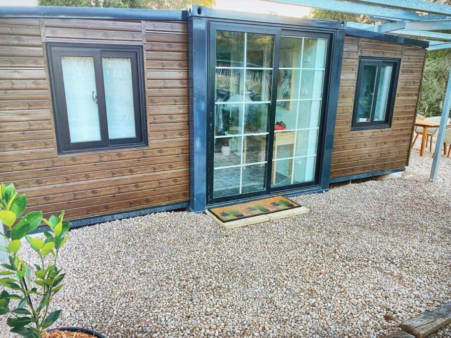 Widgereedoo Farm. Vineyard Views. Peaceful Retreat. Tamaree Exterior foto
